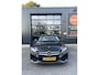 Mercedes-Benz C-klasse Estate 300 Prestige HUD|CAMERA|TREKHAAK|LED|ELEKTRISCHE STOEL|STOELVERWARMING|RIJSTROOKSENSOR|DODEHOEK DETECTIE