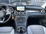 Mercedes-Benz C-klasse Estate 300 Prestige HUD|CAMERA|TREKHAAK|LED|ELEKTRISCHE STOEL|STOELVERWARMING|RIJSTROOKSENSOR|DODEHOEK DETECTIE