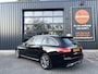 Mercedes-Benz C-klasse Estate 300 Prestige HUD|CAMERA|TREKHAAK|LED|ELEKTRISCHE STOEL|STOELVERWARMING|RIJSTROOKSENSOR|DODEHOEK DETECTIE