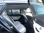 Mercedes-Benz C-klasse Estate 300 Prestige HUD|CAMERA|TREKHAAK|LED|ELEKTRISCHE STOEL|STOELVERWARMING|RIJSTROOKSENSOR|DODEHOEK DETECTIE