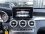Mercedes-Benz C-klasse Estate 300 Prestige HUD|CAMERA|TREKHAAK|LED|ELEKTRISCHE STOEL|STOELVERWARMING|RIJSTROOKSENSOR|DODEHOEK DETECTIE