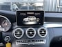 Mercedes-Benz C-klasse Estate 300 Prestige HUD|CAMERA|TREKHAAK|LED|ELEKTRISCHE STOEL|STOELVERWARMING|RIJSTROOKSENSOR|DODEHOEK DETECTIE