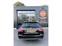 Mercedes-Benz C-klasse Estate 300 Prestige HUD|CAMERA|TREKHAAK|LED|ELEKTRISCHE STOEL|STOELVERWARMING|RIJSTROOKSENSOR|DODEHOEK DETECTIE