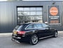 Mercedes-Benz C-klasse Estate 300 Prestige HUD|CAMERA|TREKHAAK|LED|ELEKTRISCHE STOEL|STOELVERWARMING|RIJSTROOKSENSOR|DODEHOEK DETECTIE