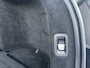 Mercedes-Benz C-klasse Estate 300 Prestige HUD|CAMERA|TREKHAAK|LED|ELEKTRISCHE STOEL|STOELVERWARMING|RIJSTROOKSENSOR|DODEHOEK DETECTIE