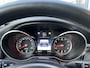 Mercedes-Benz C-klasse Estate 300 Prestige HUD|CAMERA|TREKHAAK|LED|ELEKTRISCHE STOEL|STOELVERWARMING|RIJSTROOKSENSOR|DODEHOEK DETECTIE