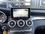 Mercedes-Benz C-klasse Estate 300 Prestige HUD|CAMERA|TREKHAAK|LED|ELEKTRISCHE STOEL|STOELVERWARMING|RIJSTROOKSENSOR|DODEHOEK DETECTIE