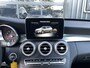 Mercedes-Benz C-klasse Estate 300 Prestige HUD|CAMERA|TREKHAAK|LED|ELEKTRISCHE STOEL|STOELVERWARMING|RIJSTROOKSENSOR|DODEHOEK DETECTIE