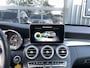 Mercedes-Benz C-klasse Estate 300 Prestige HUD|CAMERA|TREKHAAK|LED|ELEKTRISCHE STOEL|STOELVERWARMING|RIJSTROOKSENSOR|DODEHOEK DETECTIE