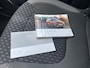 Renault Captur TCe 90 Intens / Navigatie / Parkeersensoren + Camera!