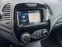 Renault Captur TCe 90 Intens / Navigatie / Parkeersensoren + Camera!