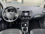Renault Captur TCe 90 Intens / Navigatie / Parkeersensoren + Camera!
