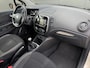 Renault Captur TCe 90 Intens / Navigatie / Parkeersensoren + Camera!