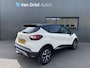 Renault Captur TCe 90 Intens / Navigatie / Parkeersensoren + Camera!