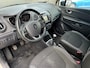 Renault Captur TCe 90 Intens / Navigatie / Parkeersensoren + Camera!