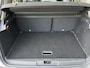 Renault Captur TCe 90 Intens / Navigatie / Parkeersensoren + Camera!