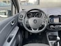 Renault Captur TCe 90 Intens / Navigatie / Parkeersensoren + Camera!