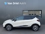 Renault Captur TCe 90 Intens / Navigatie / Parkeersensoren + Camera!