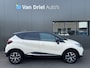 Renault Captur TCe 90 Intens / Navigatie / Parkeersensoren + Camera!