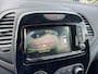 Renault Captur TCe 90 Intens / Navigatie / Parkeersensoren + Camera!
