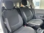 Renault Captur TCe 90 Intens / Navigatie / Parkeersensoren + Camera!