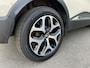 Renault Captur TCe 90 Intens / Navigatie / Parkeersensoren + Camera!
