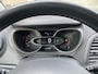 Renault Captur TCe 90 Intens / Navigatie / Parkeersensoren + Camera!