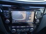 Nissan Qashqai 1.2 Tekna + Automaat, Panoramadak, Navigatie, Camera, Multimedia, Airco/ECC, Cruisecontrol, Parkeersensoren, LM-velgen, Trekhaak