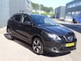 Nissan Qashqai 1.2 Tekna + Automaat, Panoramadak, Navigatie, Camera, Multimedia, Airco/ECC, Cruisecontrol, Parkeersensoren, LM-velgen, Trekhaak