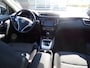 Nissan Qashqai 1.2 Tekna + Automaat, Panoramadak, Navigatie, Camera, Multimedia, Airco/ECC, Cruisecontrol, Parkeersensoren, LM-velgen, Trekhaak
