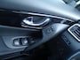 Nissan Qashqai 1.2 Tekna + Automaat, Panoramadak, Navigatie, Camera, Multimedia, Airco/ECC, Cruisecontrol, Parkeersensoren, LM-velgen, Trekhaak