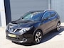 Nissan Qashqai 1.2 Tekna + Automaat, Panoramadak, Navigatie, Camera, Multimedia, Airco/ECC, Cruisecontrol, Parkeersensoren, LM-velgen, Trekhaak
