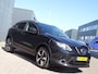 Nissan Qashqai 1.2 Tekna + Automaat, Panoramadak, Navigatie, Camera, Multimedia, Airco/ECC, Cruisecontrol, Parkeersensoren, LM-velgen, Trekhaak