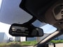 Nissan Qashqai 1.2 Tekna + Automaat, Panoramadak, Navigatie, Camera, Multimedia, Airco/ECC, Cruisecontrol, Parkeersensoren, LM-velgen, Trekhaak