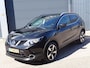Nissan Qashqai 1.2 Tekna + Automaat, Panoramadak, Navigatie, Camera, Multimedia, Airco/ECC, Cruisecontrol, Parkeersensoren, LM-velgen, Trekhaak