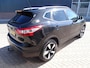 Nissan Qashqai 1.2 Tekna + Automaat, Panoramadak, Navigatie, Camera, Multimedia, Airco/ECC, Cruisecontrol, Parkeersensoren, LM-velgen, Trekhaak