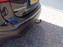 Nissan Qashqai 1.2 Tekna + Automaat, Panoramadak, Navigatie, Camera, Multimedia, Airco/ECC, Cruisecontrol, Parkeersensoren, LM-velgen, Trekhaak