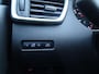 Nissan Qashqai 1.2 Tekna + Automaat, Panoramadak, Navigatie, Camera, Multimedia, Airco/ECC, Cruisecontrol, Parkeersensoren, LM-velgen, Trekhaak