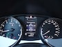 Nissan Qashqai 1.2 Tekna + Automaat, Panoramadak, Navigatie, Camera, Multimedia, Airco/ECC, Cruisecontrol, Parkeersensoren, LM-velgen, Trekhaak