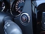 Nissan Qashqai 1.2 Tekna + Automaat, Panoramadak, Navigatie, Camera, Multimedia, Airco/ECC, Cruisecontrol, Parkeersensoren, LM-velgen, Trekhaak