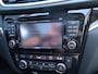 Nissan Qashqai 1.2 Tekna + Automaat, Panoramadak, Navigatie, Camera, Multimedia, Airco/ECC, Cruisecontrol, Parkeersensoren, LM-velgen, Trekhaak