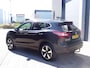 Nissan Qashqai 1.2 Tekna + Automaat, Panoramadak, Navigatie, Camera, Multimedia, Airco/ECC, Cruisecontrol, Parkeersensoren, LM-velgen, Trekhaak