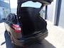 Nissan Qashqai 1.2 Tekna + Automaat, Panoramadak, Navigatie, Camera, Multimedia, Airco/ECC, Cruisecontrol, Parkeersensoren, LM-velgen, Trekhaak