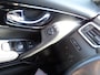 Nissan Qashqai 1.2 Tekna + Automaat, Panoramadak, Navigatie, Camera, Multimedia, Airco/ECC, Cruisecontrol, Parkeersensoren, LM-velgen, Trekhaak