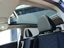 Nissan Qashqai 1.2 Tekna + Automaat, Panoramadak, Navigatie, Camera, Multimedia, Airco/ECC, Cruisecontrol, Parkeersensoren, LM-velgen, Trekhaak