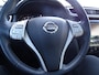 Nissan Qashqai 1.2 Tekna + Automaat, Panoramadak, Navigatie, Camera, Multimedia, Airco/ECC, Cruisecontrol, Parkeersensoren, LM-velgen, Trekhaak