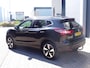 Nissan Qashqai 1.2 Tekna + Automaat, Panoramadak, Navigatie, Camera, Multimedia, Airco/ECC, Cruisecontrol, Parkeersensoren, LM-velgen, Trekhaak