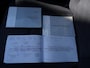Nissan Qashqai 1.2 Tekna + Automaat, Panoramadak, Navigatie, Camera, Multimedia, Airco/ECC, Cruisecontrol, Parkeersensoren, LM-velgen, Trekhaak