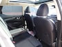 Nissan Qashqai 1.2 Tekna + Automaat, Panoramadak, Navigatie, Camera, Multimedia, Airco/ECC, Cruisecontrol, Parkeersensoren, LM-velgen, Trekhaak