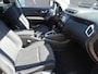 Nissan Qashqai 1.2 Tekna + Automaat, Panoramadak, Navigatie, Camera, Multimedia, Airco/ECC, Cruisecontrol, Parkeersensoren, LM-velgen, Trekhaak